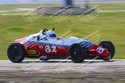media/Mar-26-2023-CalClub SCCA (Sun) [[363f9aeb64]]/Group 7/Race/